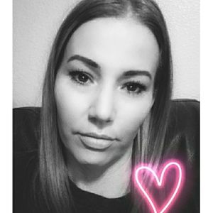 Meet your Posher, Shawni